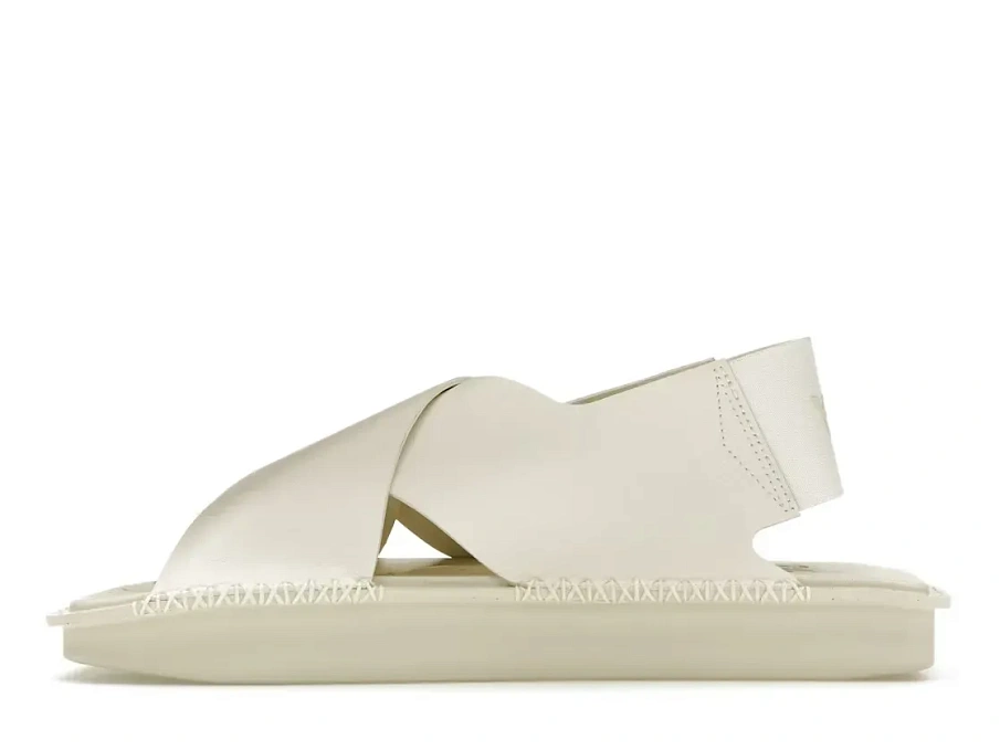 Фото № 3 с приближением к товару «‎adidas Y-3 Sandals»