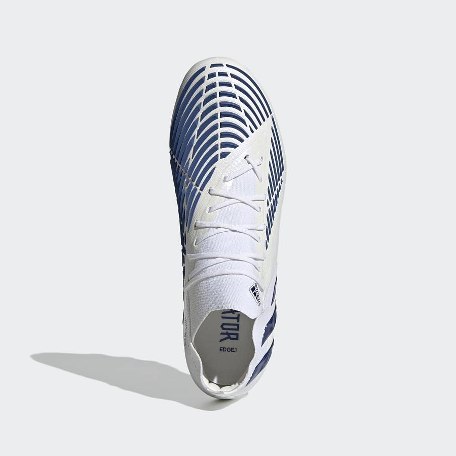 Фото № 4 с приближением к товару «‎Adidas Edge Artificial Grass »