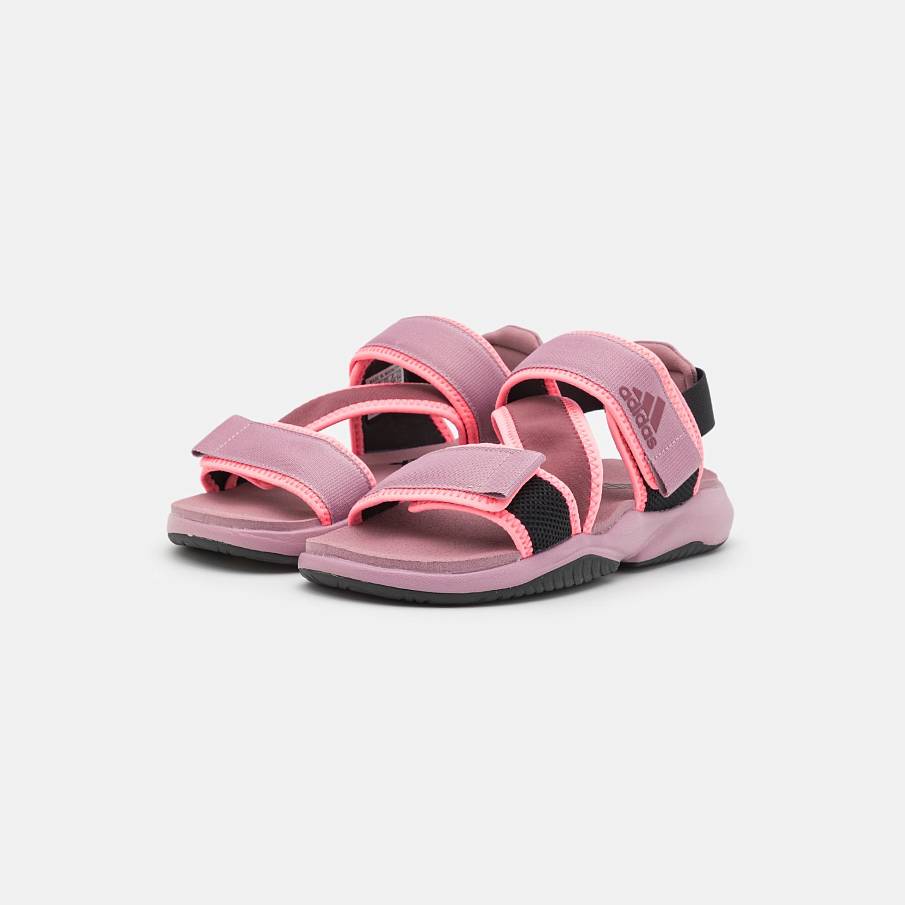 Фото № 1 с приближением к товару «‎Adidas Terrex Sumra»
