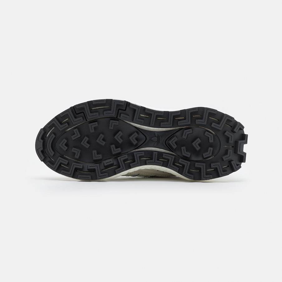 Фото № 5 с приближением к товару «‎Adidas Retropy P9 »