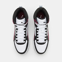 Фото № 4 с приближением к товару «‎Puma Rebound Joy »