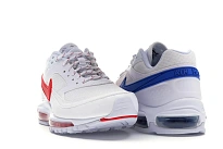 Фото № 2 с приближением к товару «‎Nike Air Max 97/BW Skepta»