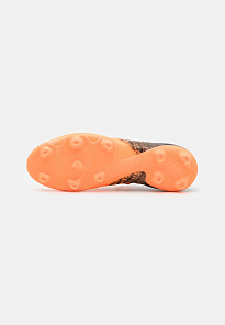 Фото № 4 с приближением к товару «‎Puma Future 2.3 Fg/ag»