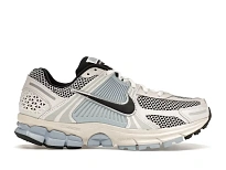 Фото № 1 с приближением к товару «‎Nike Air Zoom Vomero 5»