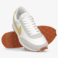 Фото № 4 с приближением к товару «‎Nike Daybreak»