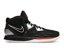 Фото № 1 с приближением к товару «‎Nike Kyrie Infinity Fire and Ice»