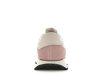 Фото № 4 с приближением к товару «‎New Balance 237»