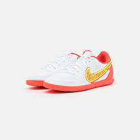 Фото № 2 с приближением к товару «‎Nike Tiempo Legend 9 Club IC »