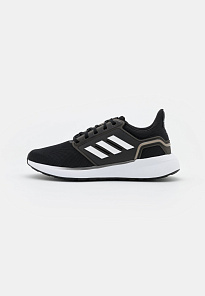 Фото № 1 с приближением к товару «‎Adidas Eq19»
