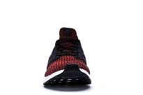 Фото № 2 с приближением к товару «‎adidas Ultra Boost 4.0 Noble Red»