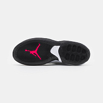 Фото № 5 с приближением к товару «‎Jordan Stay Loyal »