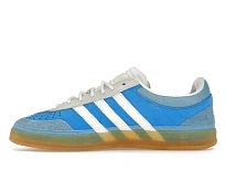Фото № 3 с приближением к товару «‎adidas Gazelle Indoor»