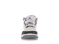 Фото № 2 с приближением к товару «‎Jordan 3 Retro»