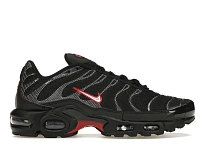 Фото № 1 с приближением к товару «‎Nike Air Max Plus»