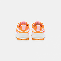 Фото № 4 с приближением к товару «‎Nike Dunk Dsrpt 2 »