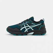 Фото № 1 с приближением к товару «‎Asics Gel-Venture 8 WP»