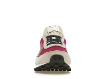 Фото № 2 с приближением к товару «‎Nike Daybreak Type Cactus Flower»