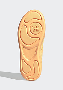Фото № 5 с приближением к товару «‎Adidas Her Court »