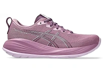 Фото № 1 с приближением к товару «‎ASICS Gel-Cumulus 27»