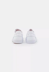 Фото № 2 с приближением к товару «‎WMNS JORDAN SERIES ES»