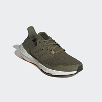 Фото № 2 с приближением к товару «‎Adidas Ultraboost 22»