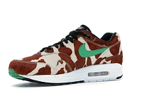 Фото № 4 с приближением к товару «‎Nike Air Max 1 Atmos Animal 3.0 Giraffe»