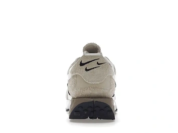 Nike Fontanka Waffle - 4