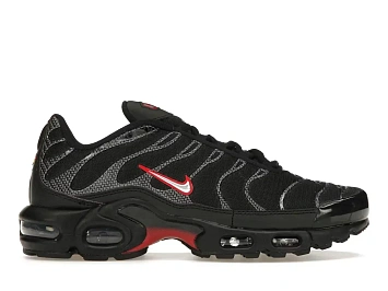Nike Air Max Plus - 1