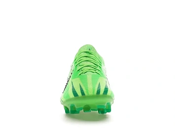 Nike MDS Mercurial Vapor 15 Elite FG - 2