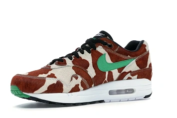 Nike Air Max 1 Atmos Animal 3.0 Giraffe - 4
