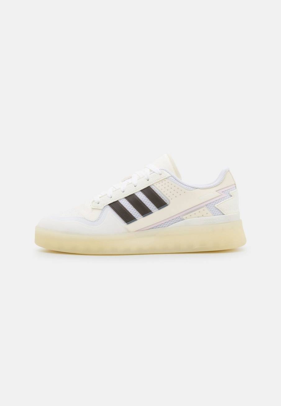 Фото № 1 с приближением к товару «‎Adidas Forum Tech Boost »