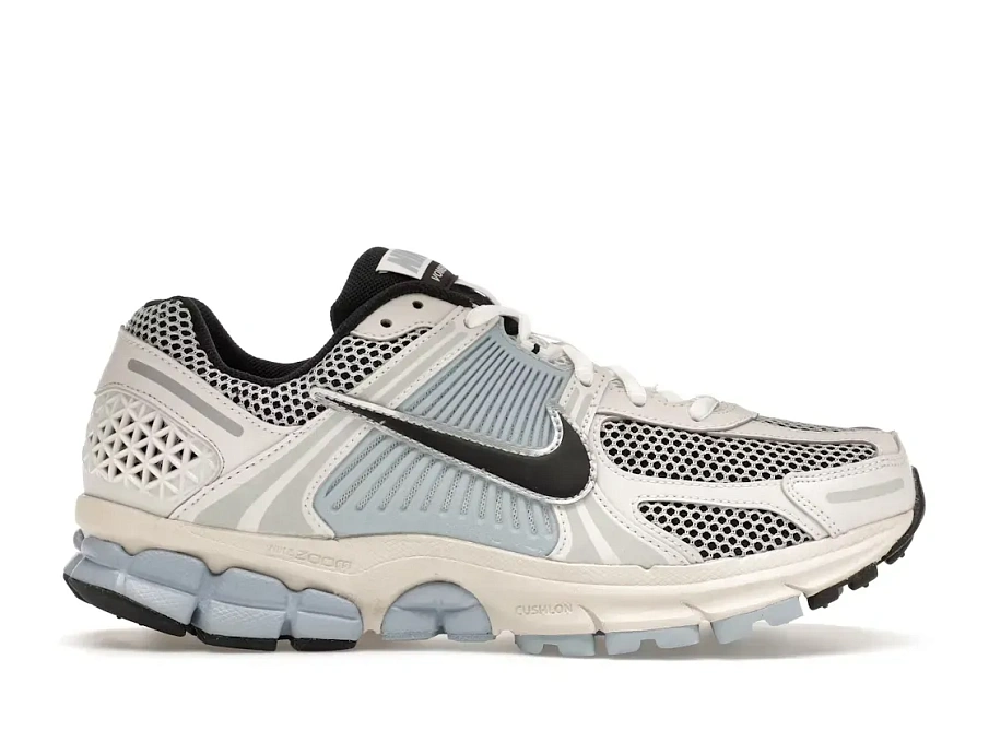 Фото № 1 с приближением к товару «‎Nike Air Zoom Vomero 5»