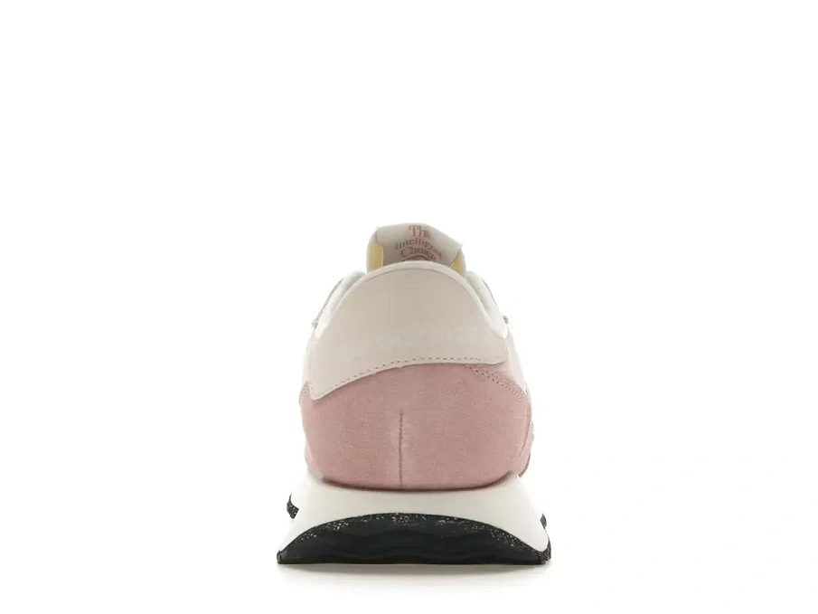 Фото № 4 с приближением к товару «‎New Balance 237»