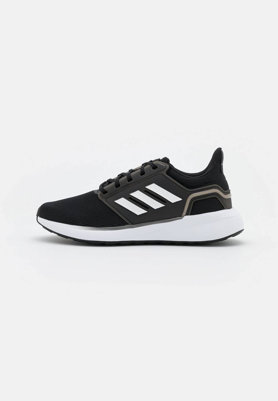 Фото № 1 с приближением к товару «‎Adidas Eq19»