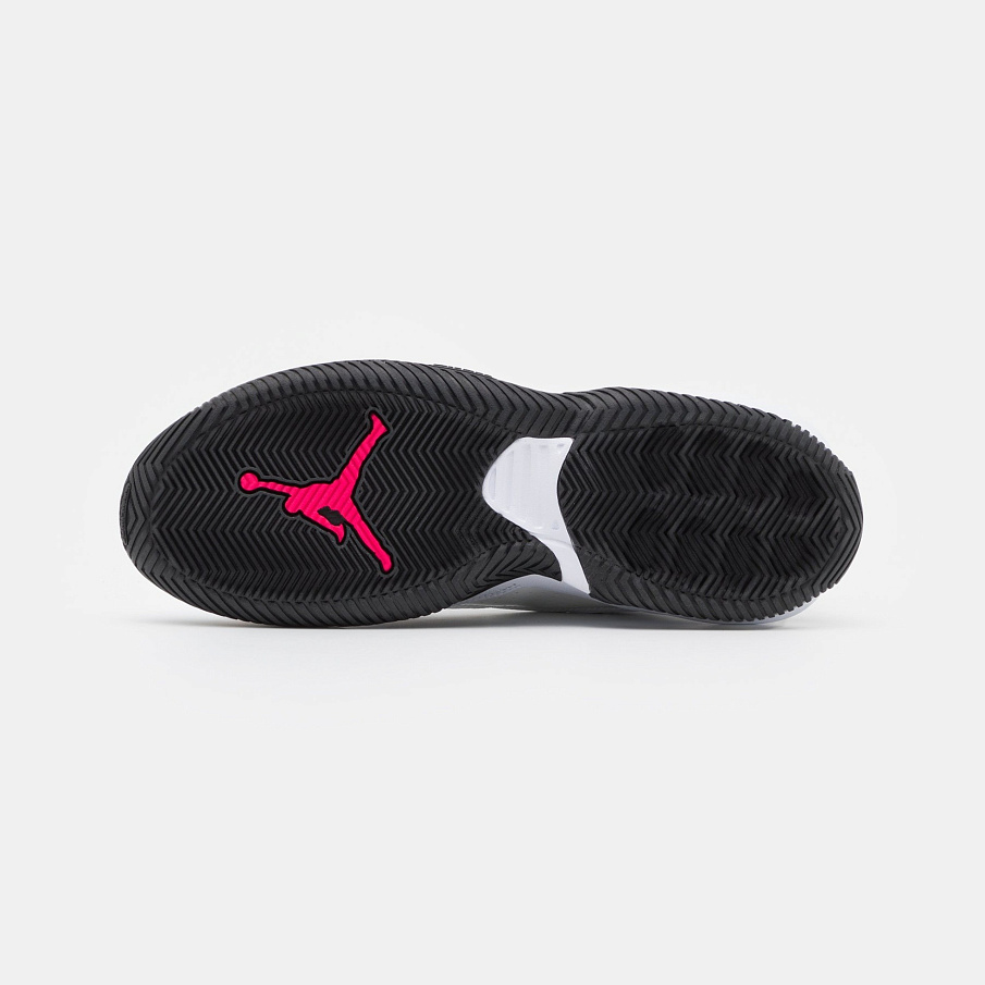 Фото № 5 с приближением к товару «‎Jordan Stay Loyal »