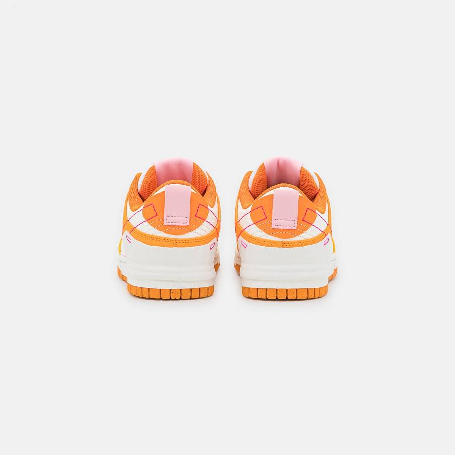 Фото № 4 с приближением к товару «‎Nike Dunk Dsrpt 2 »