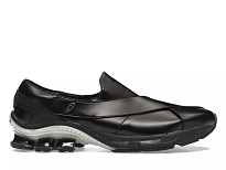 Фото № 1 с приближением к товару «‎ASICS Gel-Chappal GmbH Black»