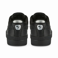 Фото № 4 с приближением к товару «‎Puma Jada Renew »