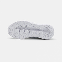 Фото № 2 с приближением к товару «‎Puma Trc Blaze Triple »
