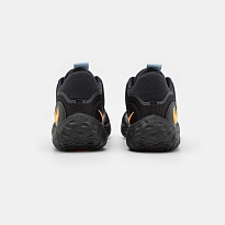 Фото № 3 с приближением к товару «‎Nike PG 6 »