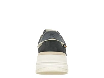 Фото № 4 с приближением к товару «‎New Balance 997R»