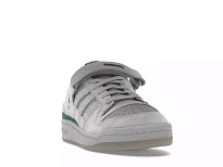 Фото № 5 с приближением к товару «‎adidas Forum 84 Low BSTN Panathinaikos»