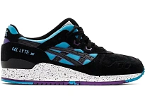 Фото № 1 с приближением к товару «‎ASICS Gel-Lyte III»