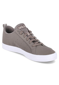 Фото № 4 с приближением к товару «‎Adidas Vs Pace »