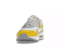 Фото № 3 с приближением к товару «‎Nike Air Max 1 Tour Yellow »