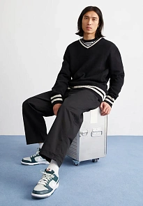 Фото № 3 с приближением к товару «‎Кроссовки Nike spni112o0x3-m11-n»