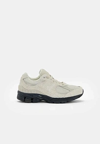 Фото № 2 с приближением к товару «‎M2002 UNISEX»
