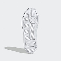 Фото № 4 с приближением к товару «‎Кроссовки Adidas SPAD111A1ZL-A13»