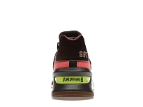 Фото № 4 с приближением к товару «‎New Balance 997S»