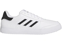 Фото № 1 с приближением к товару «‎adidas Retrocross 24 Spikeless Golf»